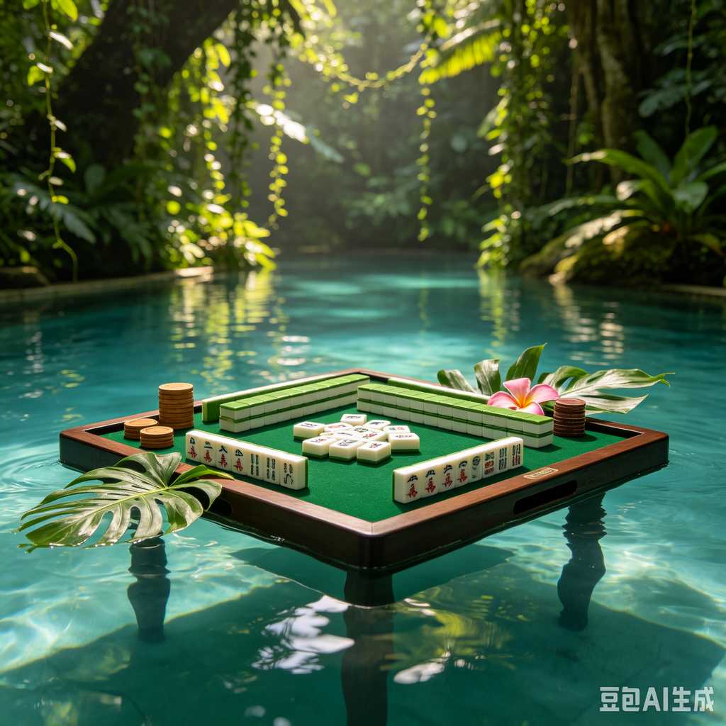 mahjong practice set for new players