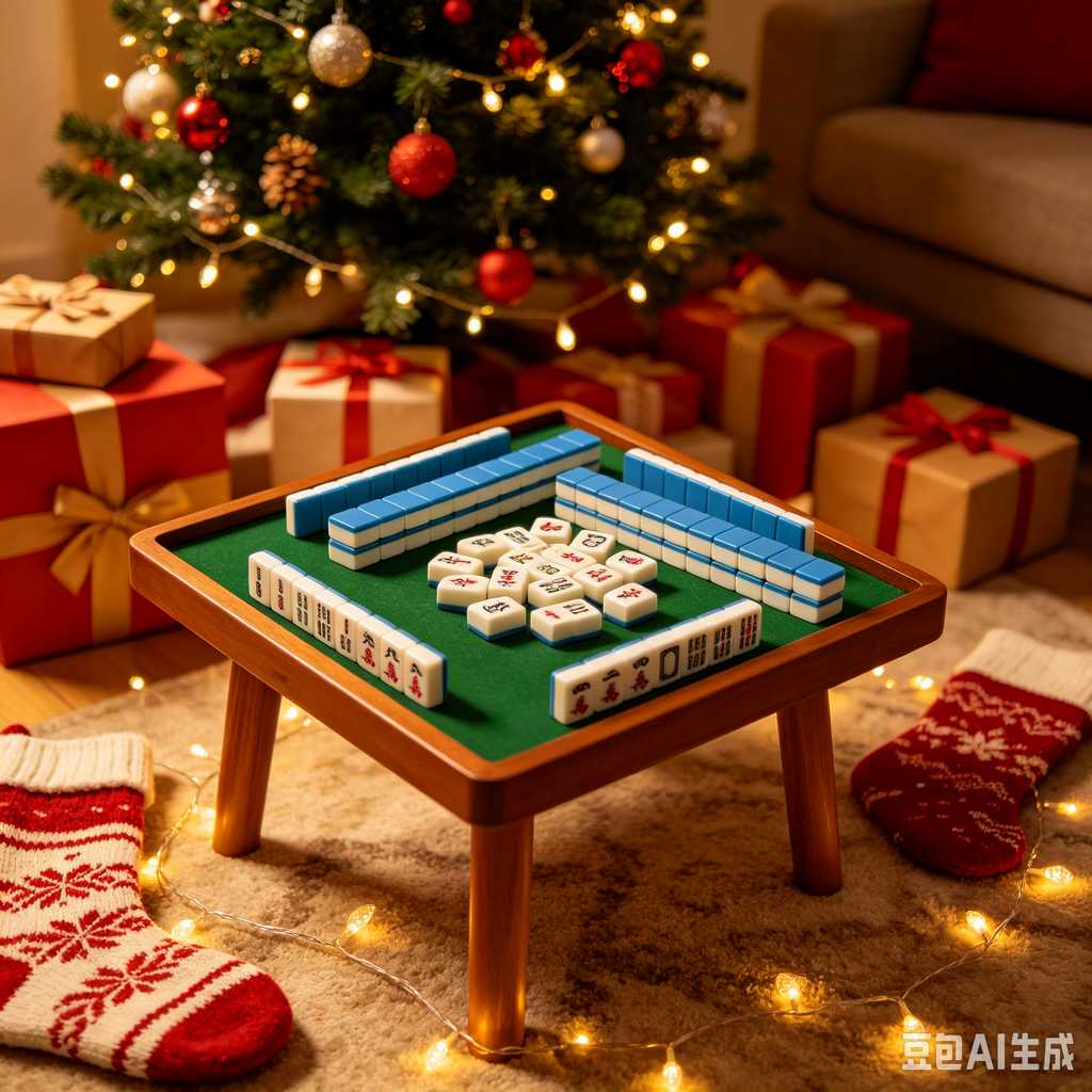 perpignan,mahjong