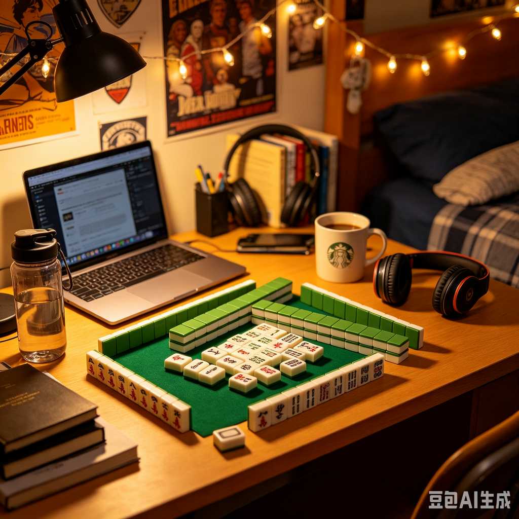 CheyenneWY,mahjong