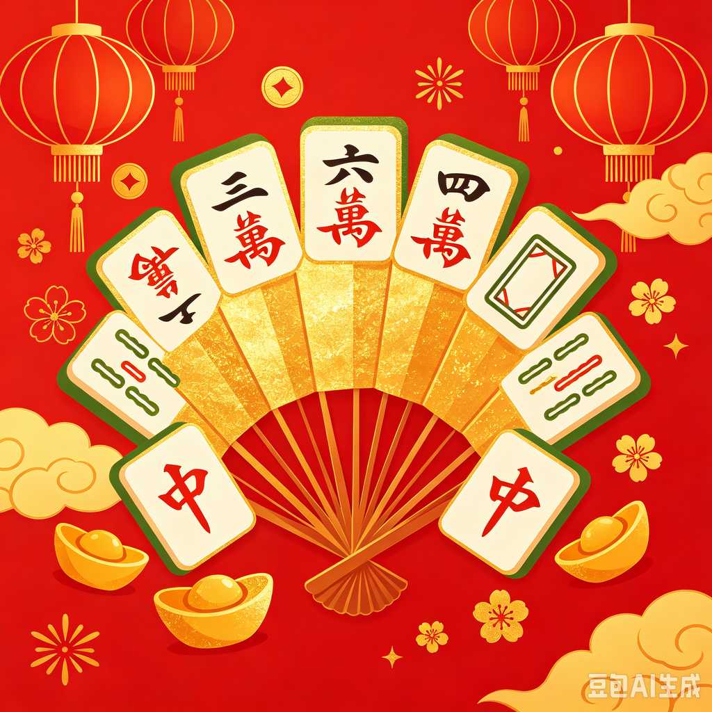 best mahjong set for home use