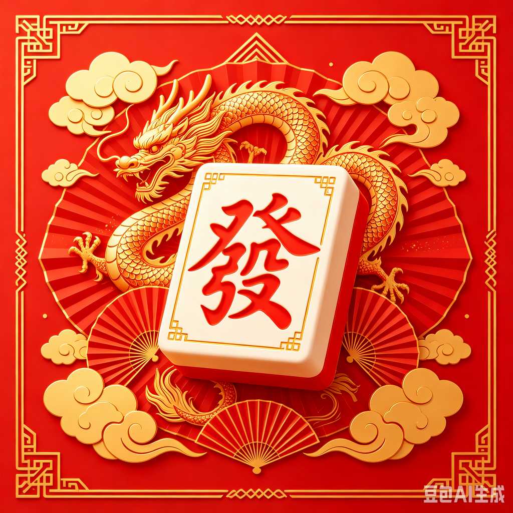 protective mahjong table mat