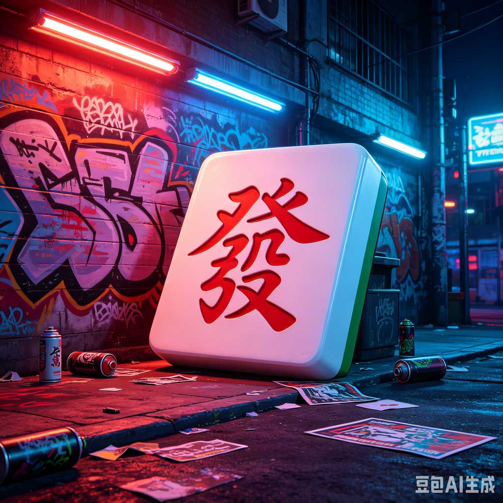 dover,mahjong