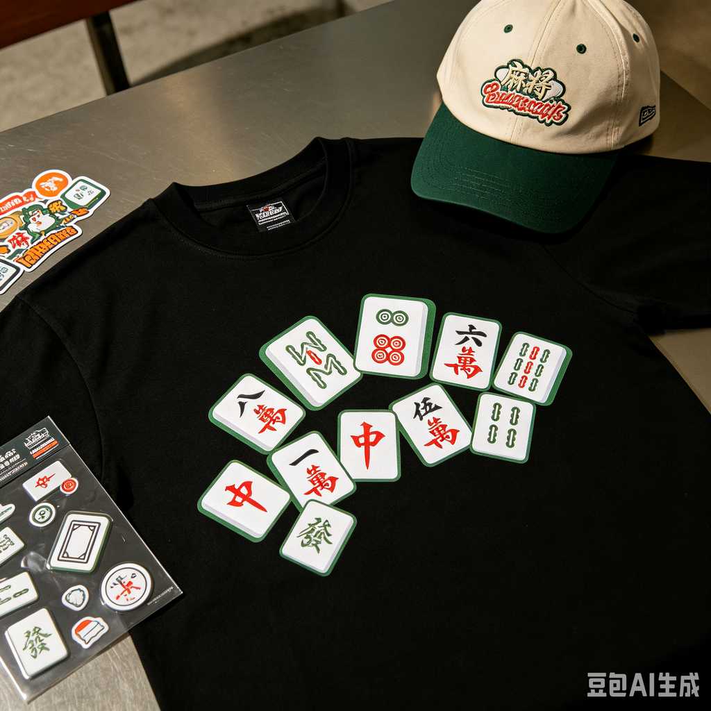 antofagasta,mahjong