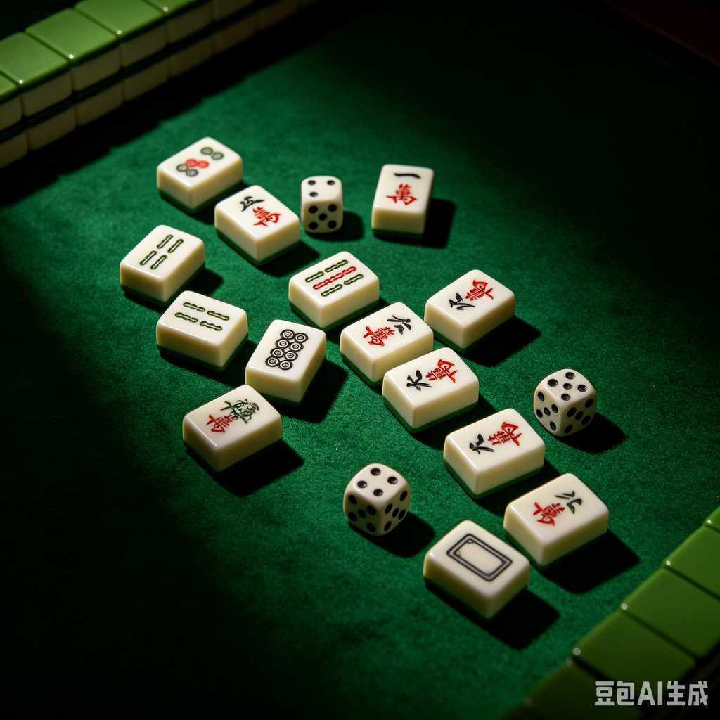 collectible mahjong tiles worth