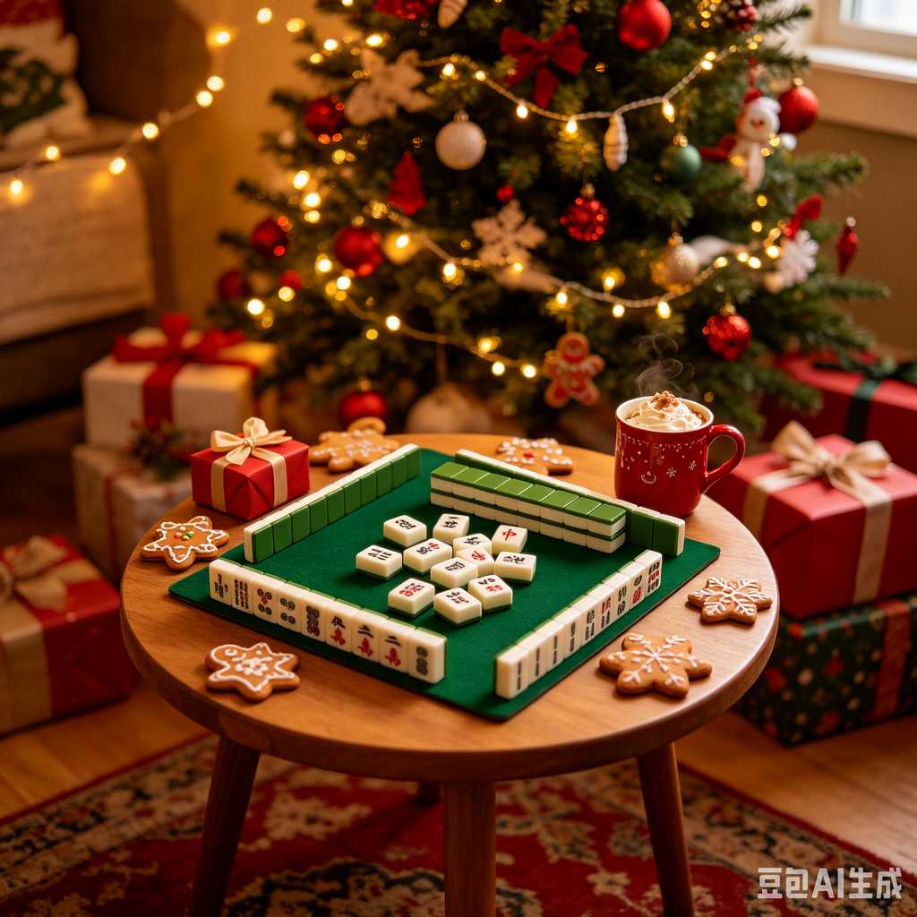 plastic mahjong score coins