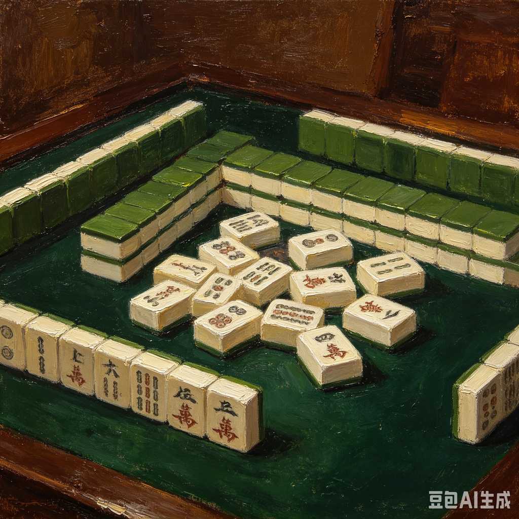 stockholm,mahjong