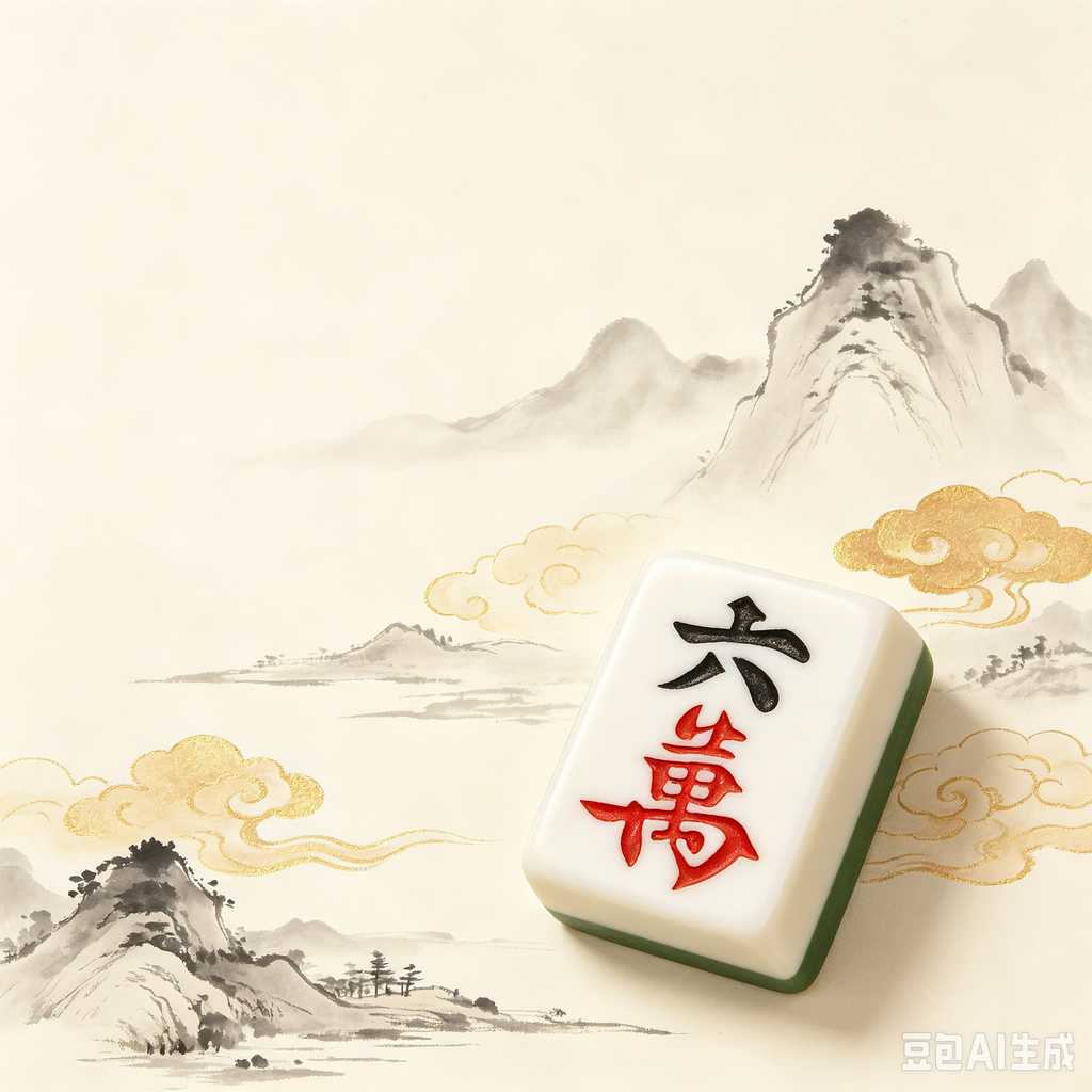 arequipa,mahjong