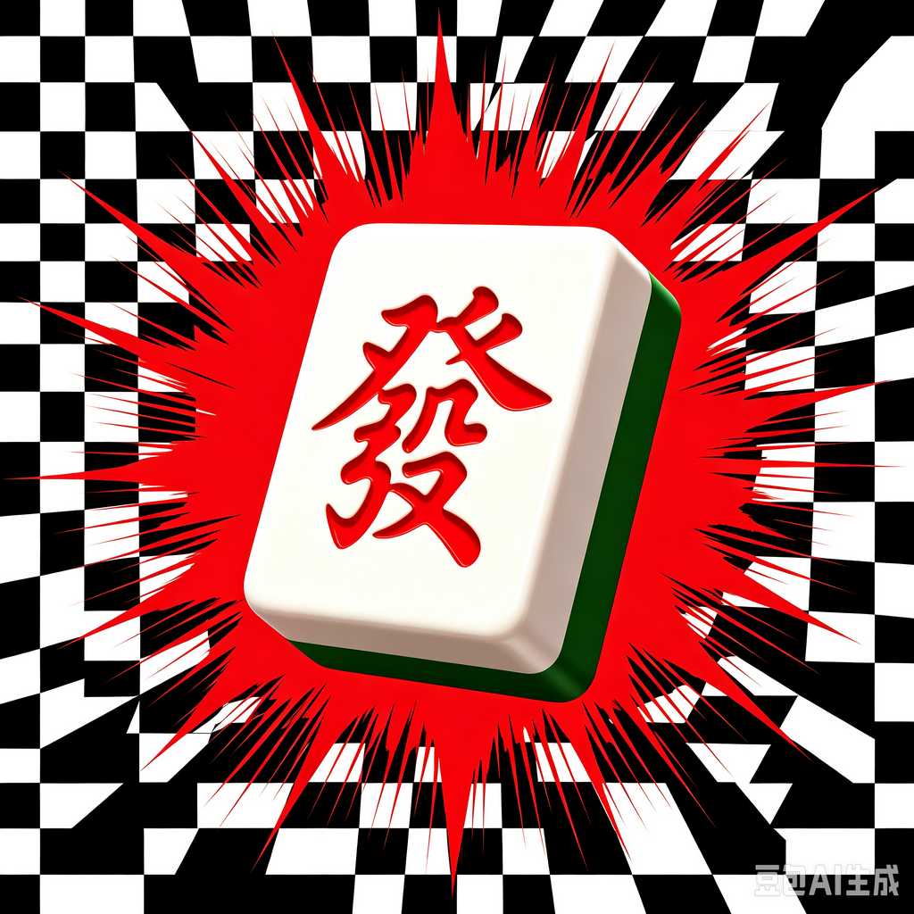 souvenir packing mahjong gift
