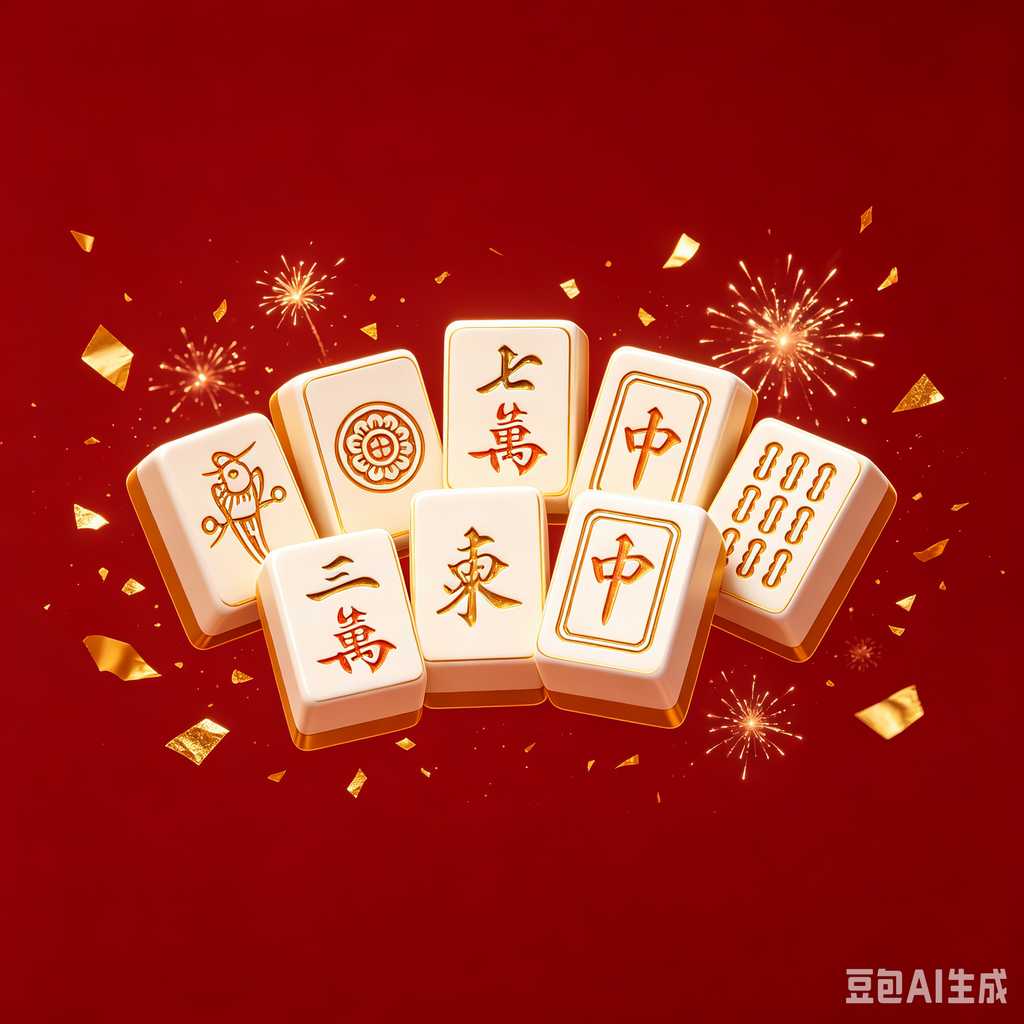 dublin,mahjong
