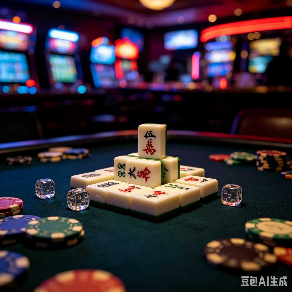 scratch proof mahjong case