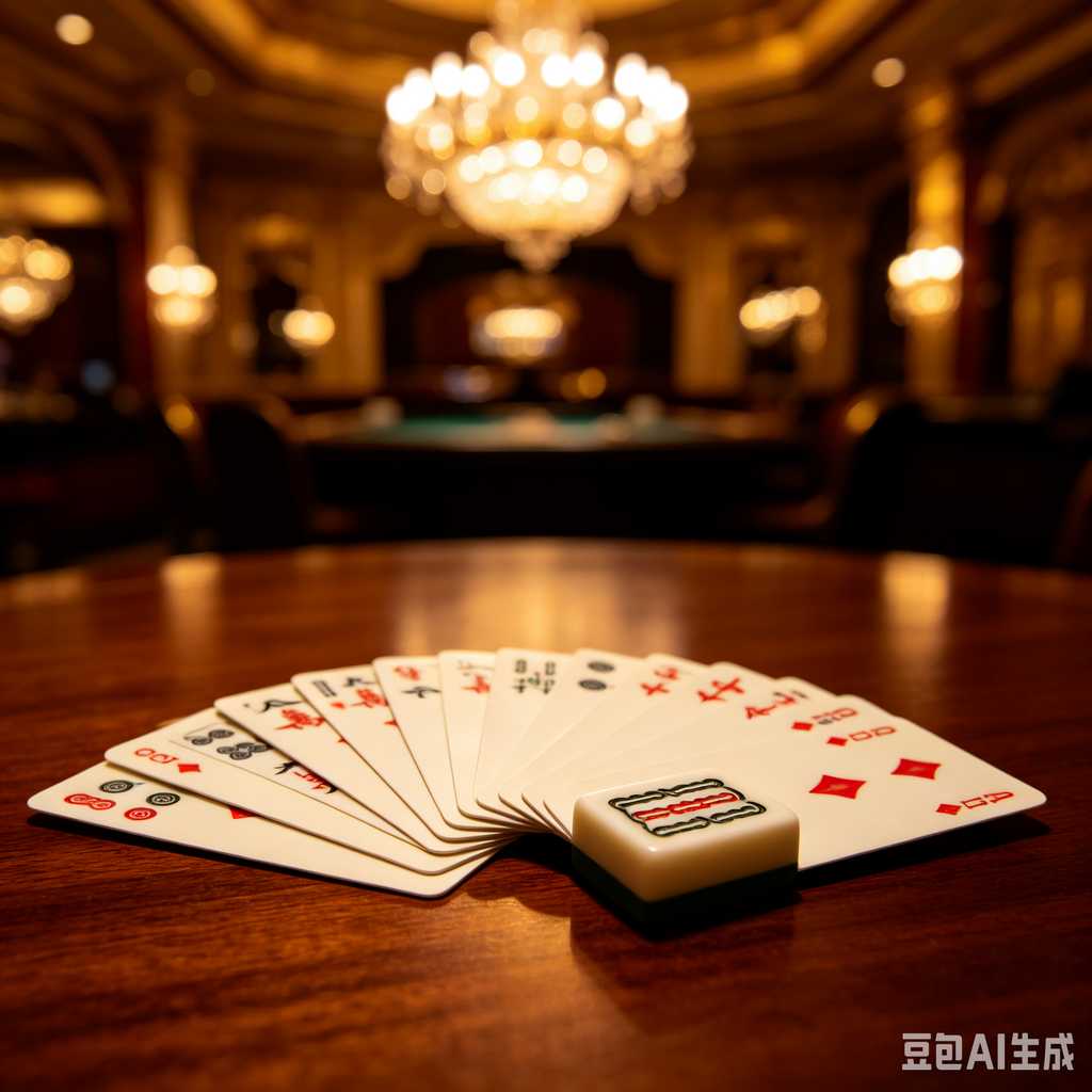 mahjong tile protective case