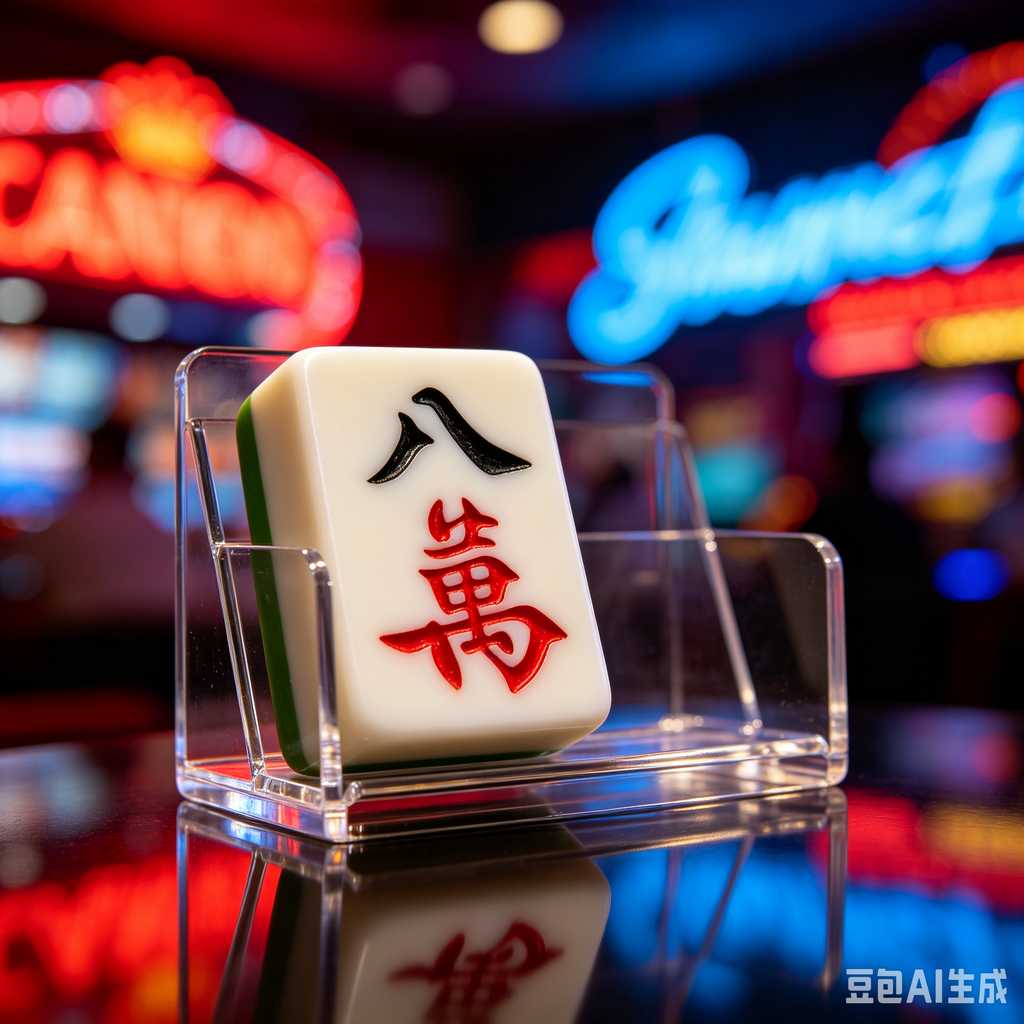 protective mahjong table mat