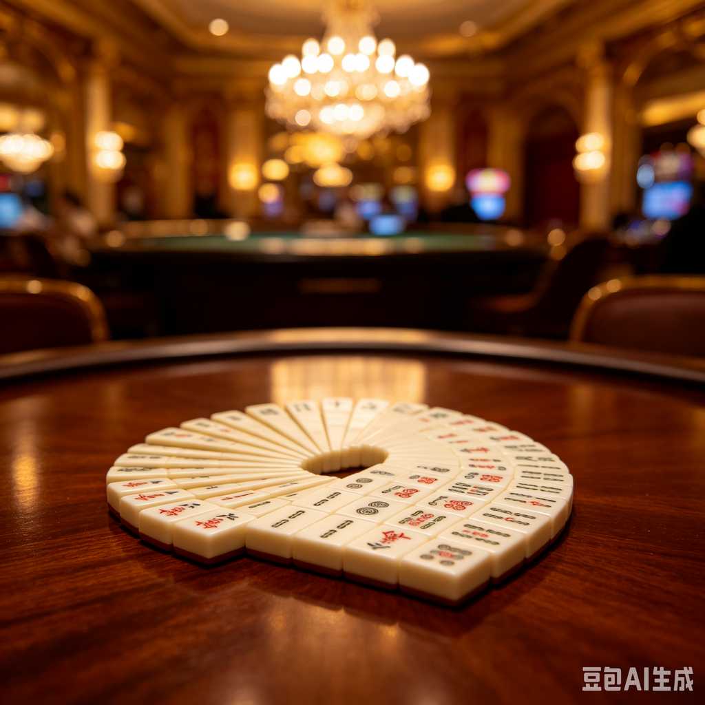 nashuanh,mahjong