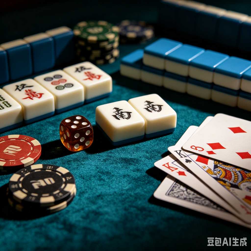 bangorme,mahjong
