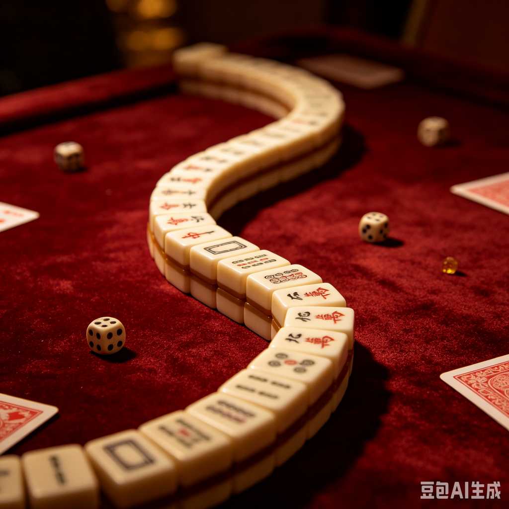 rutlandvt,mahjong