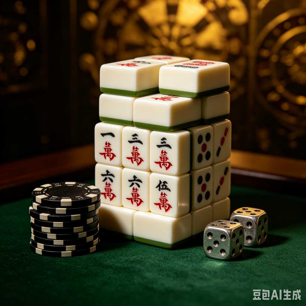 lewistonme,mahjong