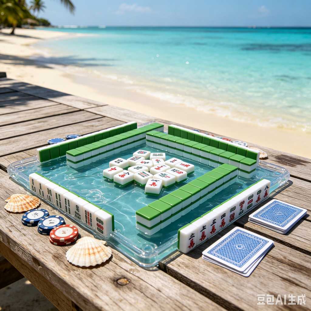 AugustaME,mahjong