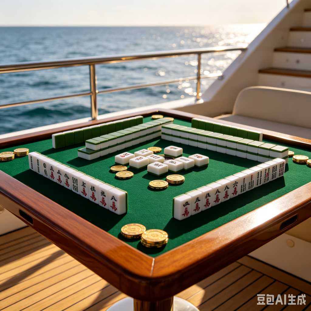 ConcordNH,mahjong