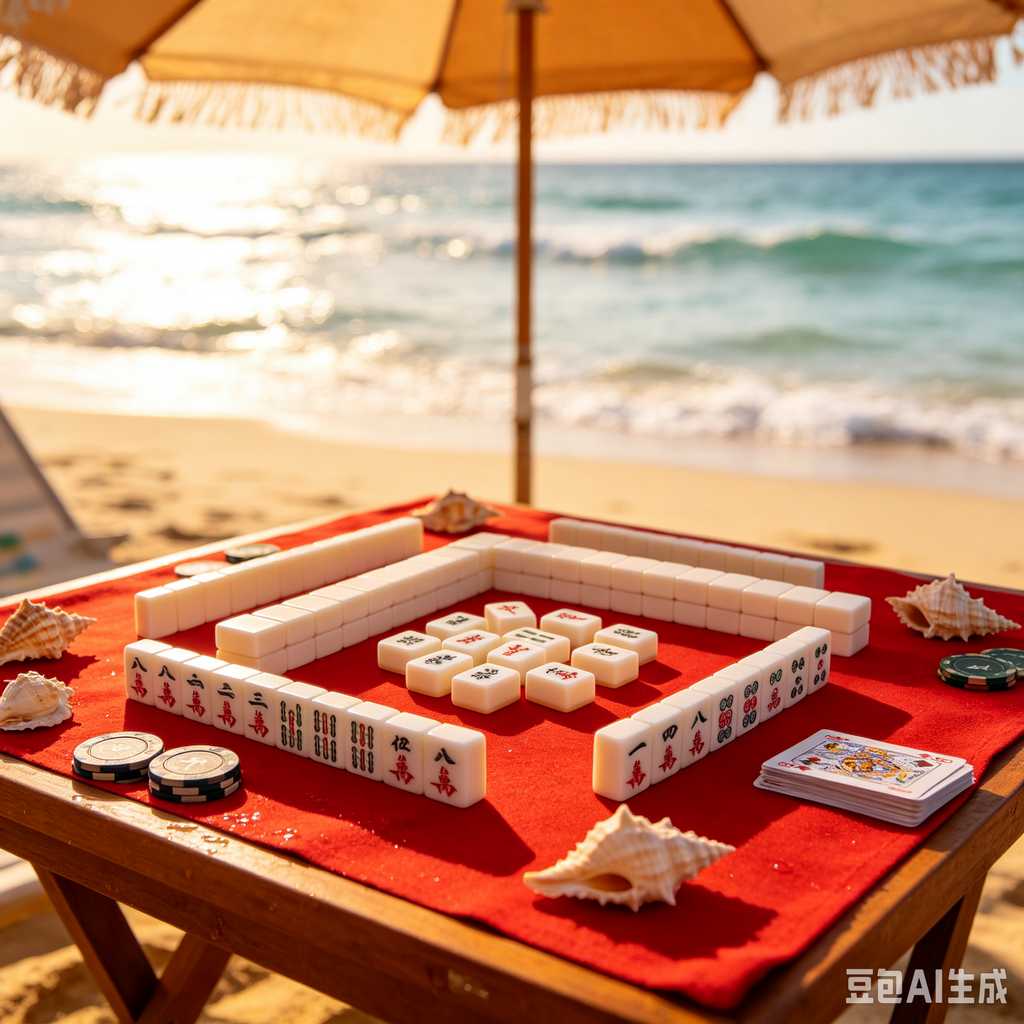 heidelberg,mahjong