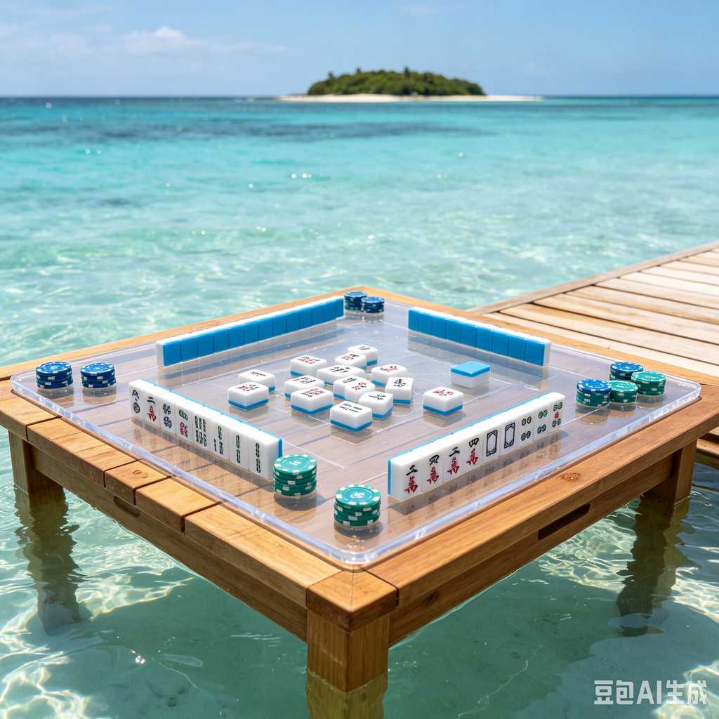 warwickri,mahjong